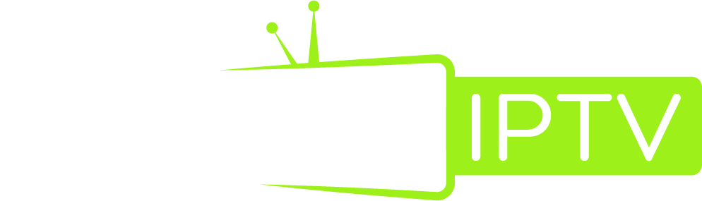 Guyana IPTV